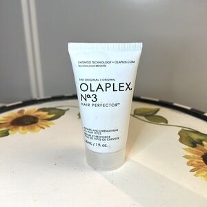 Olaplex No.3 Travel Trial Size 1 fl oz